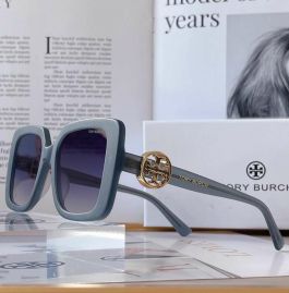 Picture of Tory Burch Sunglasses _SKUfw42930325fw